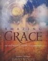 Amazing Grace: The Nine Principles of Living in Natural Magic