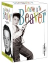 Leave It To Beaver: The Complete Series