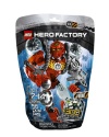 LEGO Hero Factory Furno 6293