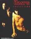 The Doors Collection (Collector's Edition)