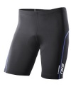 2XU Men's Active Triathlon Short