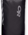 Outdoor Research Durable Dry Sack