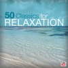 50 Classics For Relaxation (2 CD)