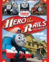 Thomas & Friends: Hero of the Rails