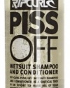 Rip Curl Piss Off Wetsuit Cleaner