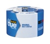 ScotchBlue Painter's Tape, Multi-Surface, 2.83-Inch by 60-Yard