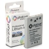 Photive Original EN-EL5 Ultra High Capacity Li-ion Battery- Nikon EN-EL5 Replacement