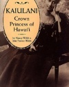 Kaiulani, Crown Princess of Hawaii