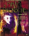 The Devil's Backbone (Special Edition)