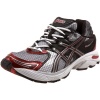 ASICS Men's GEL-Landreth 6 Running Shoe