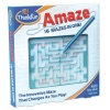 ThinkFun Amaze