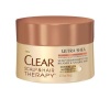 CLEAR SCALP & HAIR BEAUTY THERAPY Ultra Shea Intense Scalp Nourishing Balm, 6.7 Fluid Ounce