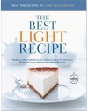 The Best Light Recipe