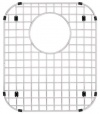 Blanco 220-991 Stainless Steel Sink Grid