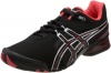 ASICS Women's GEL-Reprisal Sneaker