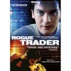 Rogue Trader