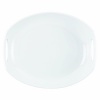 Dansk Classic Fjord 11-1/2-Inch Platter