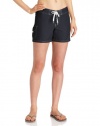 Kanu Surf Women's Breeze Boardshorts