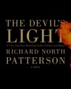 The Devil's Light: A Novel