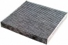 FRAM CF10134 Fresh Breeze Cabin Air Filter