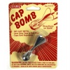 Cap Bomb