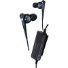 Sony MDRNC100D Digital Noise Canceling Earbuds