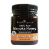 100% Raw Manuka Honey Active 16+ 250g/8.8oz