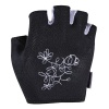 Pearl Izumi Women's Select Glove