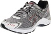 ASICS Men's GEL-Foundation 10 Running Shoe