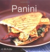 Panini