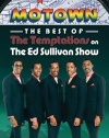 Best of the Temptations on the Ed Sullivan Show