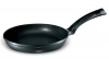 Berndes SignoCast Classic 11-Inch Skillet