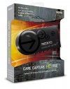 Roxio Game Capture HD PRO