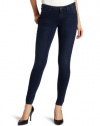 Levi's Women's Denim Legging