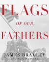 Flags of Our Fathers