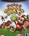 Super Monkey Ball 2