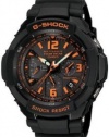 Casio G-Shock GW3000B-1A