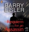 Requiem for an Assassin