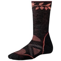 Smartwool PhD Outdoor Light Crew Sock