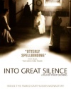 Into Great Silence (Two-Disc Set)