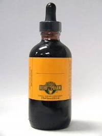 Red Root Extract 4 Ounces