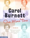 One More Time: A Memoir (Encore Nonfiction Modern Classics)