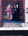 The Letters of Abelard and Heloise (Penguin Classics)