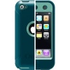 OtterBox Defender Case for iPod Touch 4th Gen (Turquoise)