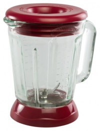 Margaritaville AD3100 Glass Jar for DM2000 Series