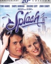 Splash (20th Anniversary Edition)