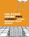 The Other Poems (Fence Modern Poets Series)