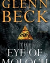 The Eye of Moloch