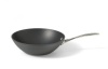 Calphalon Commercial Nonstick 10-Inch Stir Fry