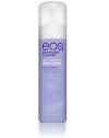 EOS Ultra Moisturizing Shave Cream, Lavender Jasmine, 7-Ounce Bottle (Pack of 3)